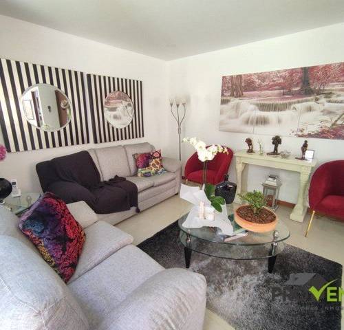 Casa en venta en Envigado